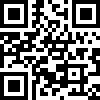 https://khabaronline.ir/xjgQD