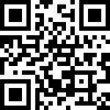 https://khabaronline.ir/xjgWh
