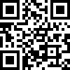 https://khabaronline.ir/xdKBd