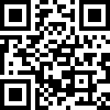 https://khabaronline.ir/x3mq4