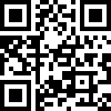 https://khabaronline.ir/x5Ry4