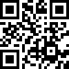 https://khabaronline.ir/xh6NL
