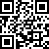 https://khabaronline.ir/xdRMp