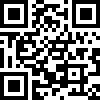 https://khabaronline.ir/xgkm4