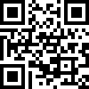 https://khabaronline.ir/xkttr
