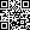 https://khabaronline.ir/xhxQj