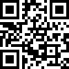 https://khabaronline.ir/xh4JT