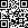 https://khabaronline.ir/x5vrh