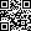 https://khabaronline.ir/x5nB5