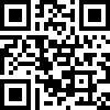 https://khabaronline.ir/xKNc
