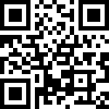 https://khabaronline.ir/xqwXn