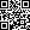 https://khabaronline.ir/xnjpV