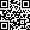 https://khabaronline.ir/xkG7R