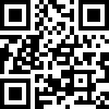 https://khabaronline.ir/x7wBv