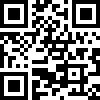 https://khabaronline.ir/xj9ZS