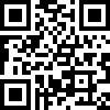 https://khabaronline.ir/xpr3Z