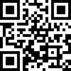 https://khabaronline.ir/xj9Hh