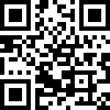 https://khabaronline.ir/x8wQB