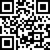 https://khabaronline.ir/xgCzS