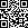 https://khabaronline.ir/xfS96