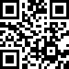 https://khabaronline.ir/xq8Rf