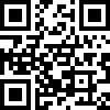 https://khabaronline.ir/xm4Wb