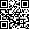 https://khabaronline.ir/xfNPj