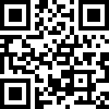 https://khabaronline.ir/xq6qB