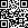 https://khabaronline.ir/x5sqz
