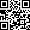 https://khabaronline.ir/xkfF6