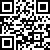 https://khabaronline.ir/xkHR8