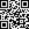 https://khabaronline.ir/x77S8