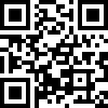 https://khabaronline.ir/x53S7