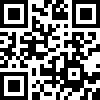 https://khabaronline.ir/x8dcn