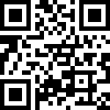 https://khabaronline.ir/xmryZ