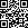 https://khabaronline.ir/x3Zj3