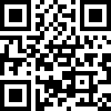 https://khabaronline.ir/xnXX8