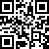 https://khabaronline.ir/xhjnL