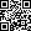 https://khabaronline.ir/xfZmk