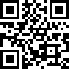 https://khabaronline.ir/xn8XW