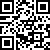 https://khabaronline.ir/xmWJs