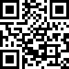 https://khabaronline.ir/xfY2W