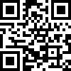 https://khabaronline.ir/xhkKP