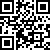 https://khabaronline.ir/xnp6T