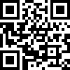 https://khabaronline.ir/xjbG8