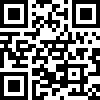 https://khabaronline.ir/xmHSk