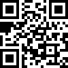 https://khabaronline.ir/x3cW3