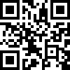 https://khabaronline.ir/xnsgQ