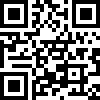 https://khabaronline.ir/xmXBX