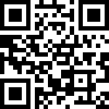 https://khabaronline.ir/xgLHN